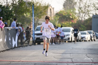 5K Si me late sonrío | 5K Si me late sonrío