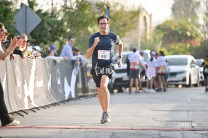 5K Si me late sonrío | 5K Si me late sonrío