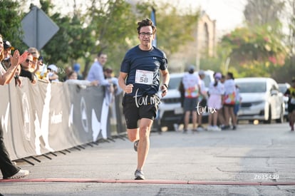 5K Si me late sonrío | 5K Si me late sonrío