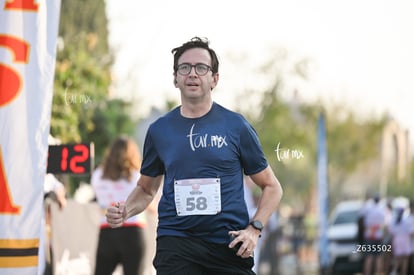 5K Si me late sonrío | 5K Si me late sonrío