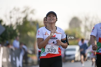 5K Si me late sonrío | 5K Si me late sonrío