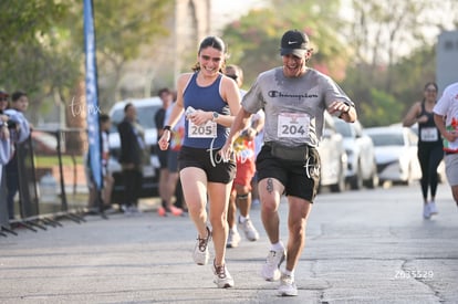 5K Si me late sonrío | 5K Si me late sonrío