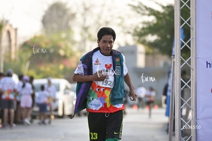 5K Si me late sonrío | 5K Si me late sonrío