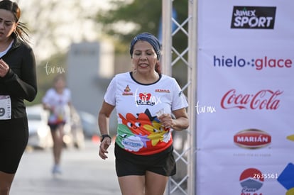 5K Si me late sonrío | 5K Si me late sonrío