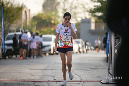 5K Si me late sonrío | 5K Si me late sonrío