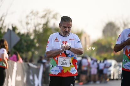 5K Si me late sonrío | 5K Si me late sonrío