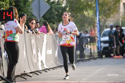 5K Si me late sonrío | 5K Si me late sonrío