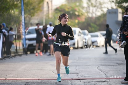 5K Si me late sonrío | 5K Si me late sonrío