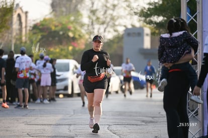 5K Si me late sonrío | 5K Si me late sonrío