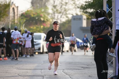 5K Si me late sonrío | 5K Si me late sonrío