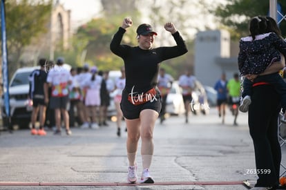 5K Si me late sonrío | 5K Si me late sonrío