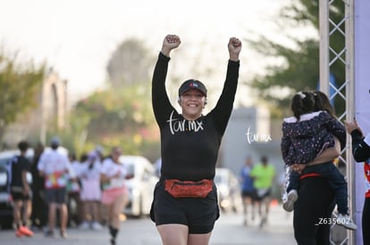 5K Si me late sonrío | 5K Si me late sonrío