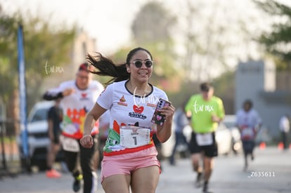 5K Si me late sonrío | 5K Si me late sonrío