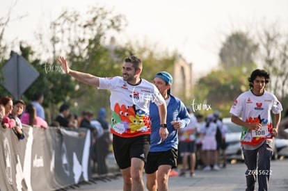 5K Si me late sonrío | 5K Si me late sonrío