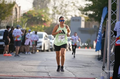 5K Si me late sonrío | 5K Si me late sonrío