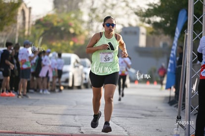 5K Si me late sonrío | 5K Si me late sonrío