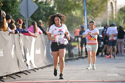 5K Si me late sonrío | 5K Si me late sonrío