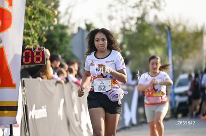 5K Si me late sonrío | 5K Si me late sonrío