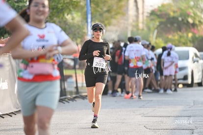 5K Si me late sonrío | 5K Si me late sonrío