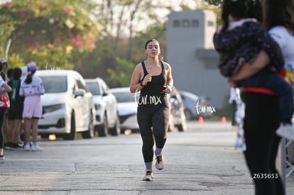 5K Si me late sonrío | 5K Si me late sonrío