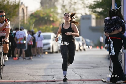 5K Si me late sonrío | 5K Si me late sonrío