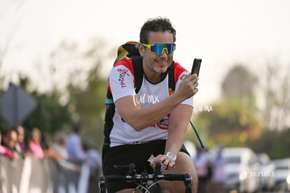 5K Si me late sonrío | 5K Si me late sonrío