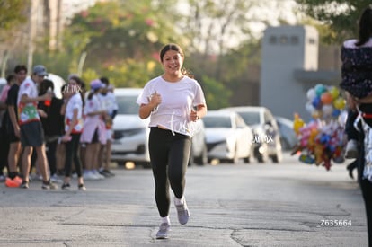 5K Si me late sonrío | 5K Si me late sonrío