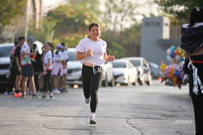 5K Si me late sonrío | 5K Si me late sonrío