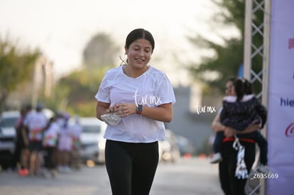 5K Si me late sonrío | 5K Si me late sonrío