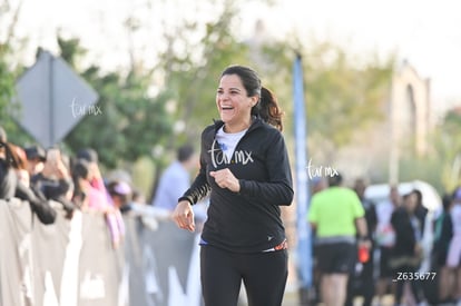 5K Si me late sonrío | 5K Si me late sonrío