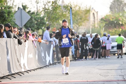 5K Si me late sonrío | 5K Si me late sonrío