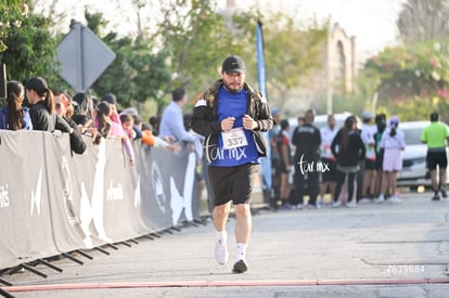 5K Si me late sonrío | 5K Si me late sonrío