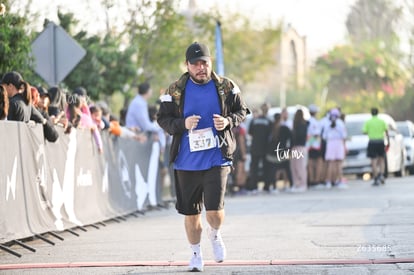 5K Si me late sonrío | 5K Si me late sonrío