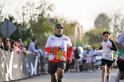 5K Si me late sonrío | 5K Si me late sonrío