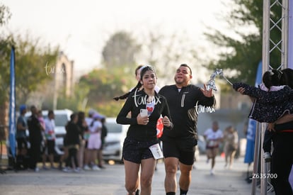 5K Si me late sonrío | 5K Si me late sonrío