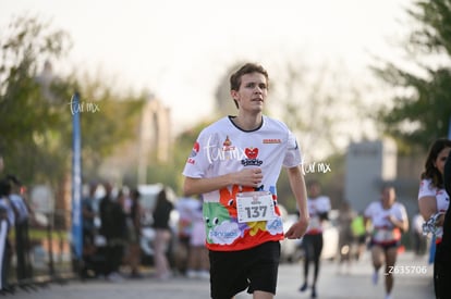 5K Si me late sonrío | 5K Si me late sonrío