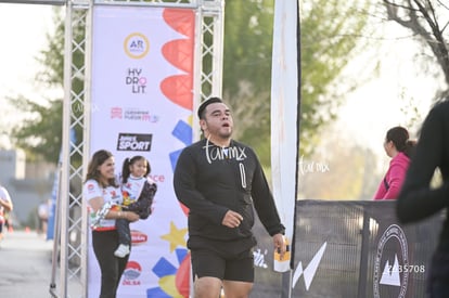 5K Si me late sonrío | 5K Si me late sonrío