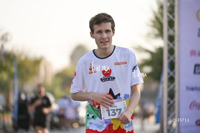 5K Si me late sonrío | 5K Si me late sonrío