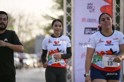 5K Si me late sonrío | 5K Si me late sonrío