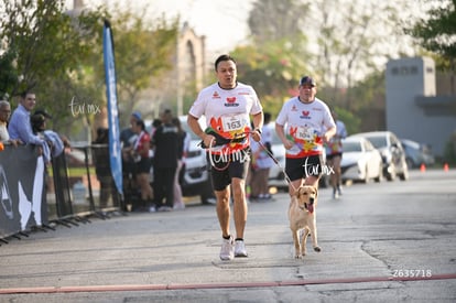 5K Si me late sonrío | 5K Si me late sonrío