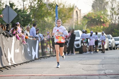 5K Si me late sonrío | 5K Si me late sonrío