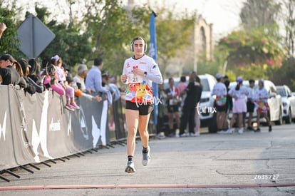 5K Si me late sonrío | 5K Si me late sonrío