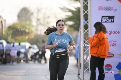 5K Si me late sonrío | 5K Si me late sonrío