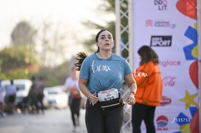 5K Si me late sonrío | 5K Si me late sonrío