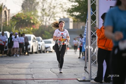 5K Si me late sonrío | 5K Si me late sonrío