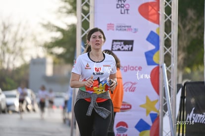 5K Si me late sonrío | 5K Si me late sonrío