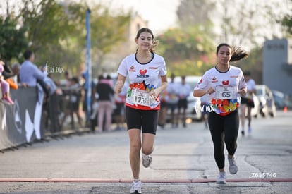 5K Si me late sonrío | 5K Si me late sonrío