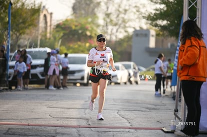 5K Si me late sonrío | 5K Si me late sonrío