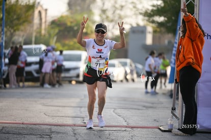 5K Si me late sonrío | 5K Si me late sonrío