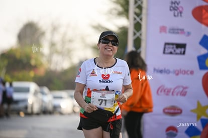 5K Si me late sonrío | 5K Si me late sonrío